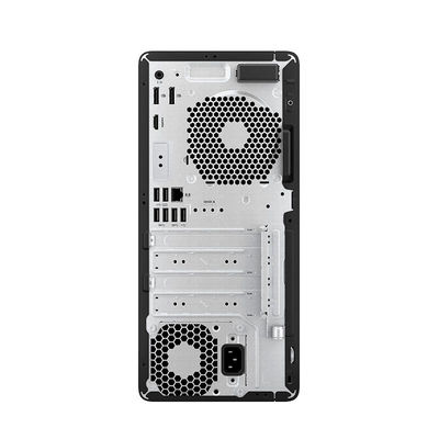 512G SSD HP Z1 G9 タワー ワークステーション i9-12900 RTX3060-12G Win11 パフォーマンス デスクトップ