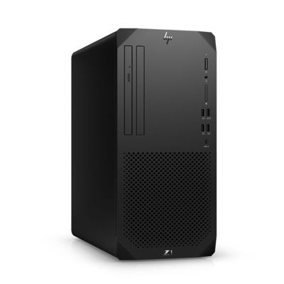 512G SSD HP Z1 G9 タワー ワークステーション i9-12900 RTX3060-12G Win11 パフォーマンス デスクトップ