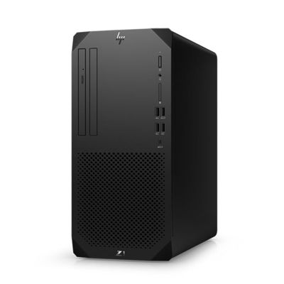 512G SSD HP Z1 G9 タワー ワークステーション i9-12900 RTX3060-12G Win11 パフォーマンス デスクトップ