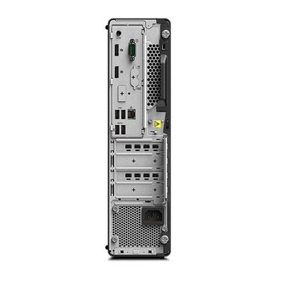 Lenovo Thinkstation P340 SFF i5-10500 16G 256G SSD ワークステーション
