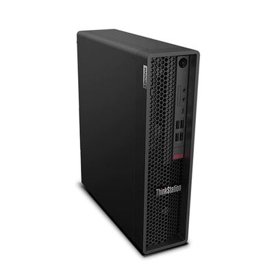 Lenovo Thinkstation P340 SFF i5-10500 16G 256G SSD ワークステーション