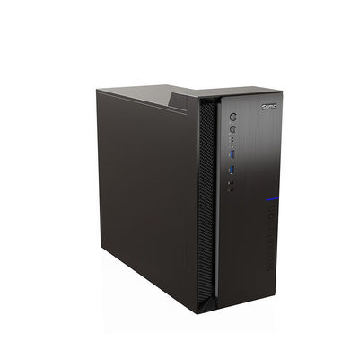 Hygon 3250 8G 256G SSD GT730-2G 300W ワークステーション W3330H0 23.8インチモニター プロフェッショナル
