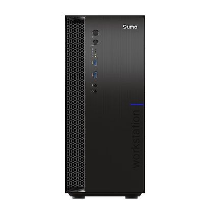 Hygon 3250 8G 256G SSD GT730-2G 300W ワークステーション W3330H0 23.8インチモニター プロフェッショナル
