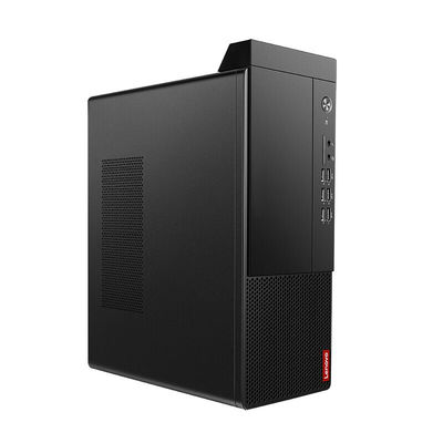 レノボ M455 デスクトップ i5-12500 8G 1T Win11 Business マウスキーボード はい HDD