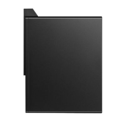 レノボ M455 デスクトップ i5-12500 8G 1T Win11 Business マウスキーボード はい HDD