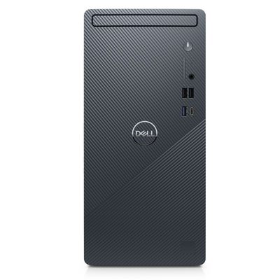 デール デスクトップ インスピロン 3020 コア Gen13 i3-13100 8G 512G SSD 21.5インチ SE2222H モニター