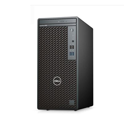 ビジネスデスクトップ Dell OptiPlex 3090MT Core i5-10505 8G 1T SATA キーボードとマウス