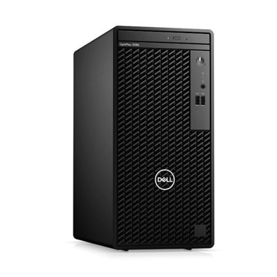 ビジネスデスクトップ Dell OptiPlex 3090MT Core i5-10505 8G 1T SATA キーボードとマウス
