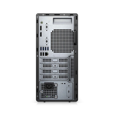 ビジネスデスクトップ Dell OptiPlex 3090MT Core i5-10505 8G 1T SATA キーボードとマウス