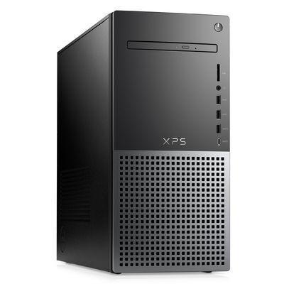 Dell XPS8950 i9-12900K/i5-12400f 16G 512G DDR4 インダストリアル AIO デスクトップ コンピュータの修理