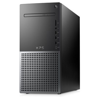 Dell XPS8950 i9-12900K/i5-12400f 16G 512G DDR4 インダストリアル AIO デスクトップ コンピュータの修理