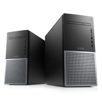 Dell XPS8950 i9-12900K/i5-12400f 16G 512G DDR4 インダストリアル AIO デスクトップ コンピュータの修理