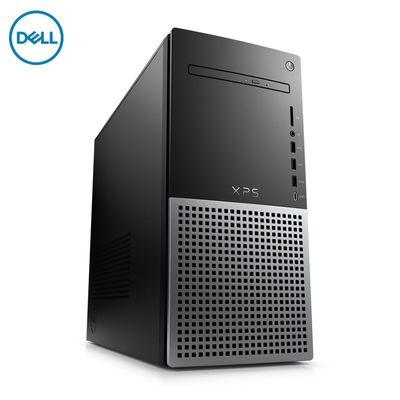 Dell XPS8950 i9-12900K/i5-12400f 16G 512G DDR4 インダストリアル AIO デスクトップ コンピュータの修理