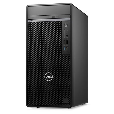シャーシ サイズ 154*292.2*324.3mm デール オプティプレックス 7010 コンピュータタワー i7-13700/i5-13500 8G