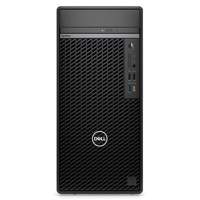 シャーシ サイズ 154*292.2*324.3mm デール オプティプレックス 7010 コンピュータタワー i7-13700/i5-13500 8G