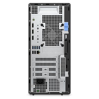 シャーシ サイズ 154*292.2*324.3mm デール オプティプレックス 7010 コンピュータタワー i7-13700/i5-13500 8G