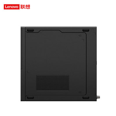 Lenovo ThinkStation P340 ビジネス用ミニPC用の小型i5-10500 8G 512G SSD デスクトップ