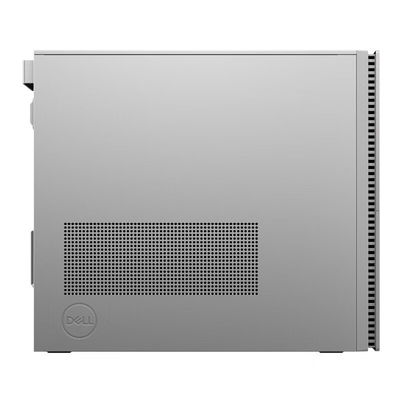 Dell XPS8960 ゲームデスクトップコンピュータセット インテルコアi7-13700 16G RAM と 512G SSD