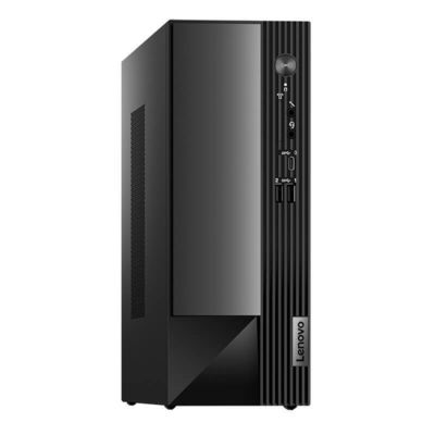 レノボ ミニ M400 インテル プロセッサ G6900/i3-12100 8G DDR4 RAM 256G SSD レノボ PC For Business