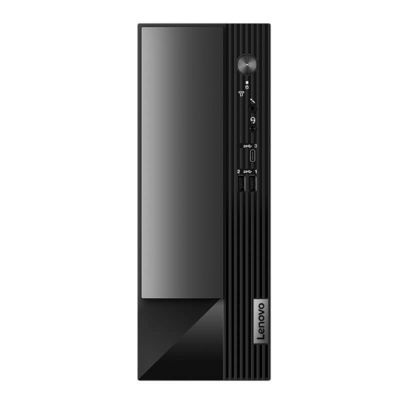 レノボ ミニ M400 インテル プロセッサ G6900/i3-12100 8G DDR4 RAM 256G SSD レノボ PC For Business