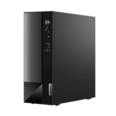 レノボ ミニ M400 インテル プロセッサ G6900/i3-12100 8G DDR4 RAM 256G SSD レノボ PC For Business