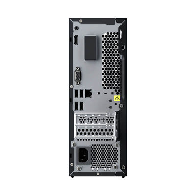 レノボ ミニ M400 インテル プロセッサ G6900/i3-12100 8G DDR4 RAM 256G SSD レノボ PC For Business