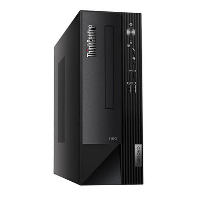 インテル i5-13400 CPU 8GB DDR4 RAM 512GB SSD Win11 レノボ シンクセンター S500-21 デスクトップ PC