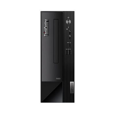 インテル i5-13400 CPU 8GB DDR4 RAM 512GB SSD Win11 レノボ シンクセンター S500-21 デスクトップ PC
