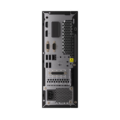 インテル i5-13400 CPU 8GB DDR4 RAM 512GB SSD Win11 レノボ シンクセンター S500-21 デスクトップ PC