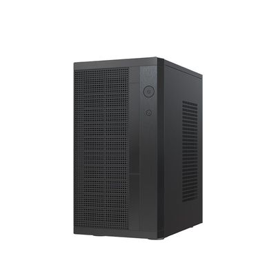 Lenovo Lecoo300 インテル CPU J4125/N5095 8G DDR4 RAM 256G SSD PC フルセット デスクトップ PCケース