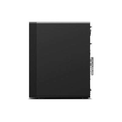 Lenovo ThinkStation P360 ミニ i5-12500T 8G DDR5 256G ミニPC 最大ユーザー 30 ユーザー