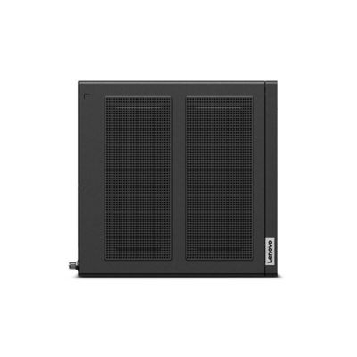 Lenovo ThinkStation P3 ミニデスクトップ ミニPC インテル i5-13500 8G RAM 512G SSD 汎用