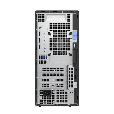 ダイヤー オプティプレックス 7000MT i5-125008g 1T ビジネス デスクトップタワー 5.95 kg 初期重量