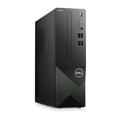 Dyer の 3020SFF-13NBN I3-13100/16G/1T 256G ビジネス コンピュータ で オフィスをアップグレード