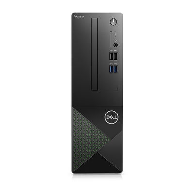 Dyer の 3020SFF-13NBN I3-13100/16G/1T 256G ビジネス コンピュータ で オフィスをアップグレード