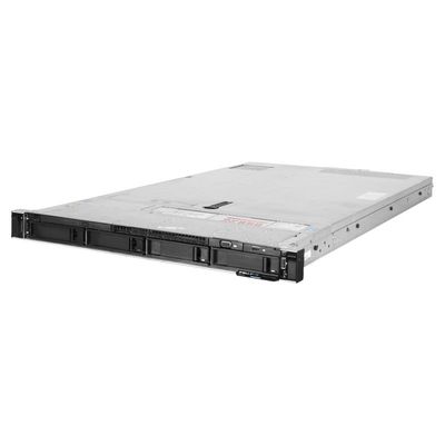 デル ストック パワーージュ R640 サーバー レイク ベアボーン 8 バックプレーン 空きマシン 1U データ ストレージ R640 レイク デル サーバー