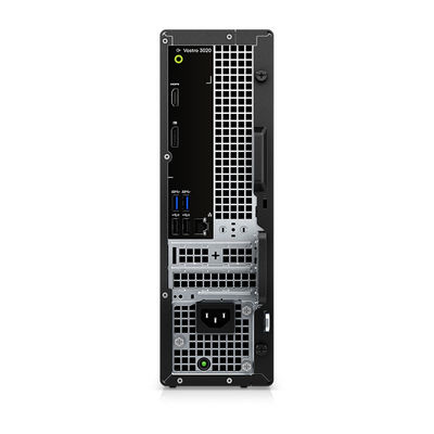 3020 デスクトップ メインフレームV3020SFF-14N9N i5-13400 8G 1T 256G ビジネス用コンピュータ