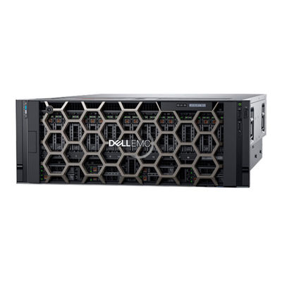 PERC H730P RAID コントローラー 940XA サーバー 32 ベイ * 2.5 インチと 4U4-way 8 ベイ