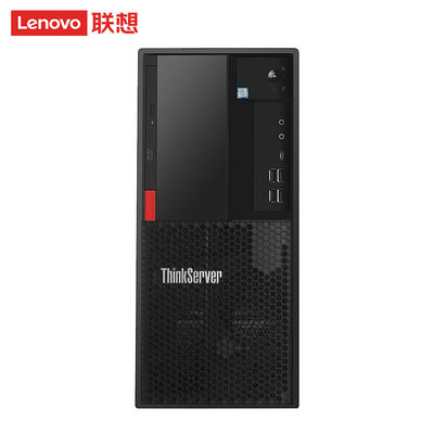 インテル ペンティウム ゴールド G5400 8GB DDR4 RAM 1TB HDD 準備