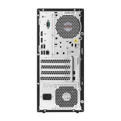 インテル ペンティウム ゴールド G5400 8GB DDR4 RAM 1TB HDD 準備
