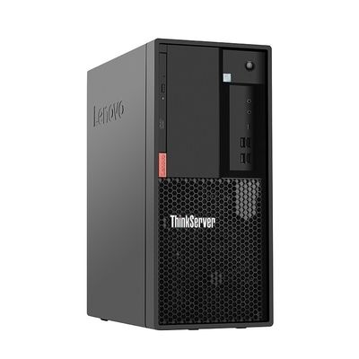 インテル ペンティウム ゴールド G5400 8GB DDR4 RAM 1TB HDD 準備