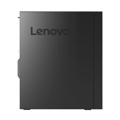 インテル ペンティウム ゴールド G5400 8GB DDR4 RAM 1TB HDD 準備