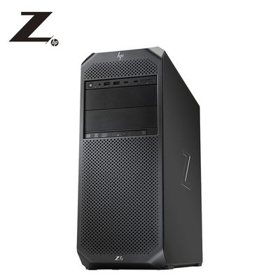 4U HP Z6 G4 インテル Xeon ワークステーションケース ベアボーン デスクトップ コンピューター サポート カスタマイズ