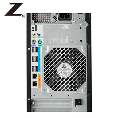 4U HP Z6 G4 インテル Xeon ワークステーションケース ベアボーン デスクトップ コンピューター サポート カスタマイズ