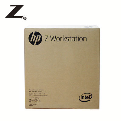 4U HP Z6 G4 インテル Xeon ワークステーションケース ベアボーン デスクトップ コンピューター サポート カスタマイズ