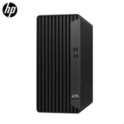 HP プロデスク 600 G6 SFF i5 プロセッサ 8G RAM 256G VGA カード ゲーム オフィス デスクトップ コンボ