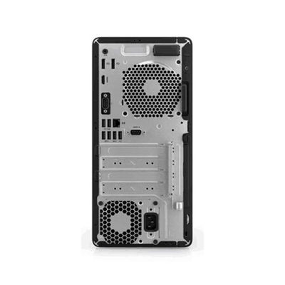 HP プロデスク 600 G6 SFF i5 プロセッサ 8G RAM 256G VGA カード ゲーム オフィス デスクトップ コンボ