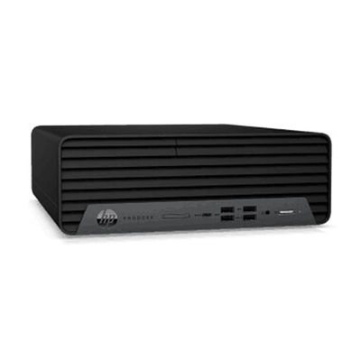HP プロデスク 600 G6 SFF i5 プロセッサ 8G RAM 256G VGA カード ゲーム オフィス デスクトップ コンボ