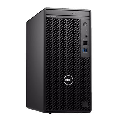 Dell 3000MT ワークステーション コンピュータ 8G RAM 1T HDD を使ってビジネスパフォーマンスを向上させてください