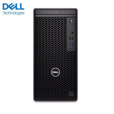 Dell 3000MT ワークステーション コンピュータ 8G RAM 1T HDD を使ってビジネスパフォーマンスを向上させてください